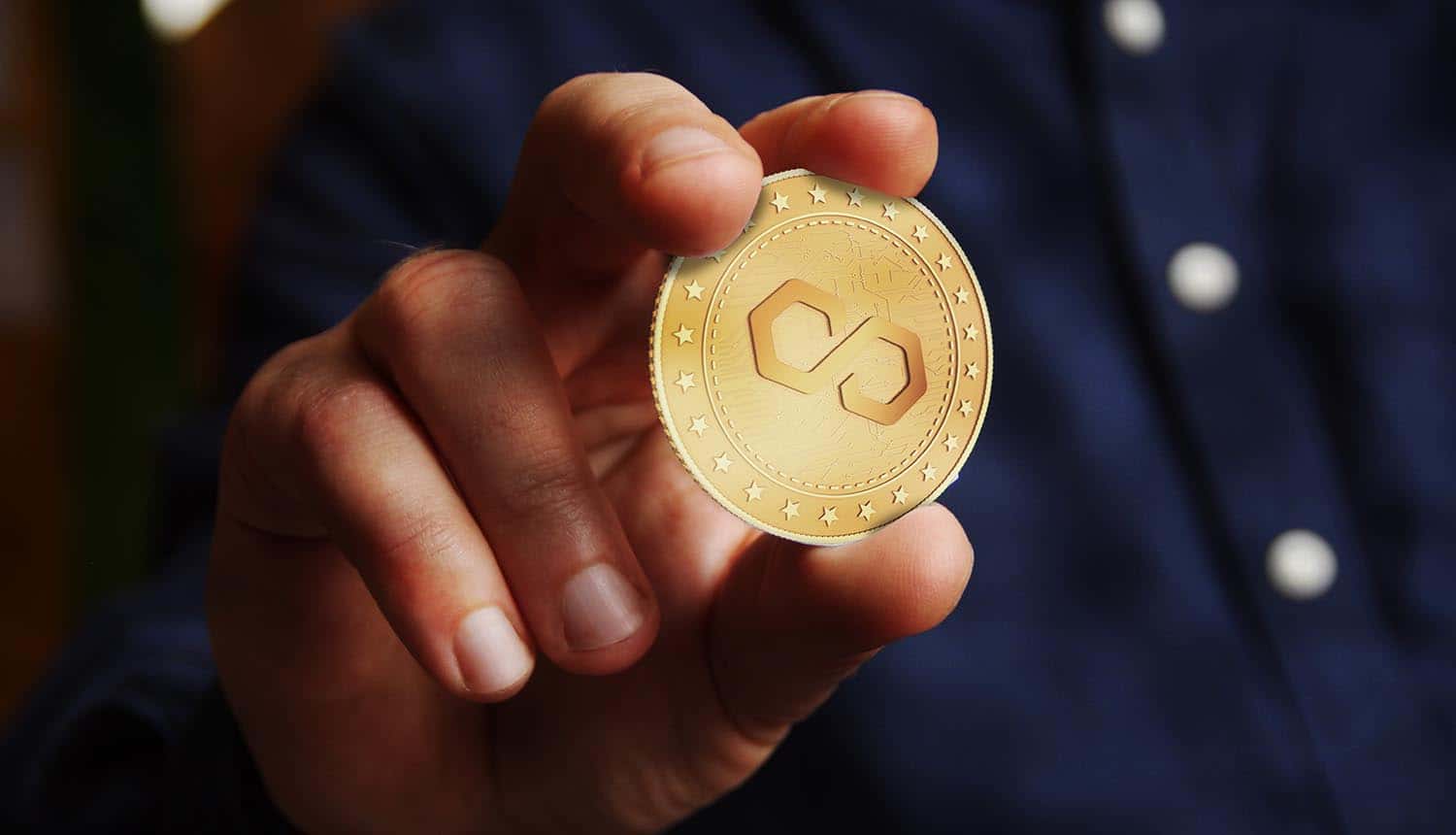 $24 Billion in MATIC Coins Saved With Timely Patch of Critical Vulnerability
