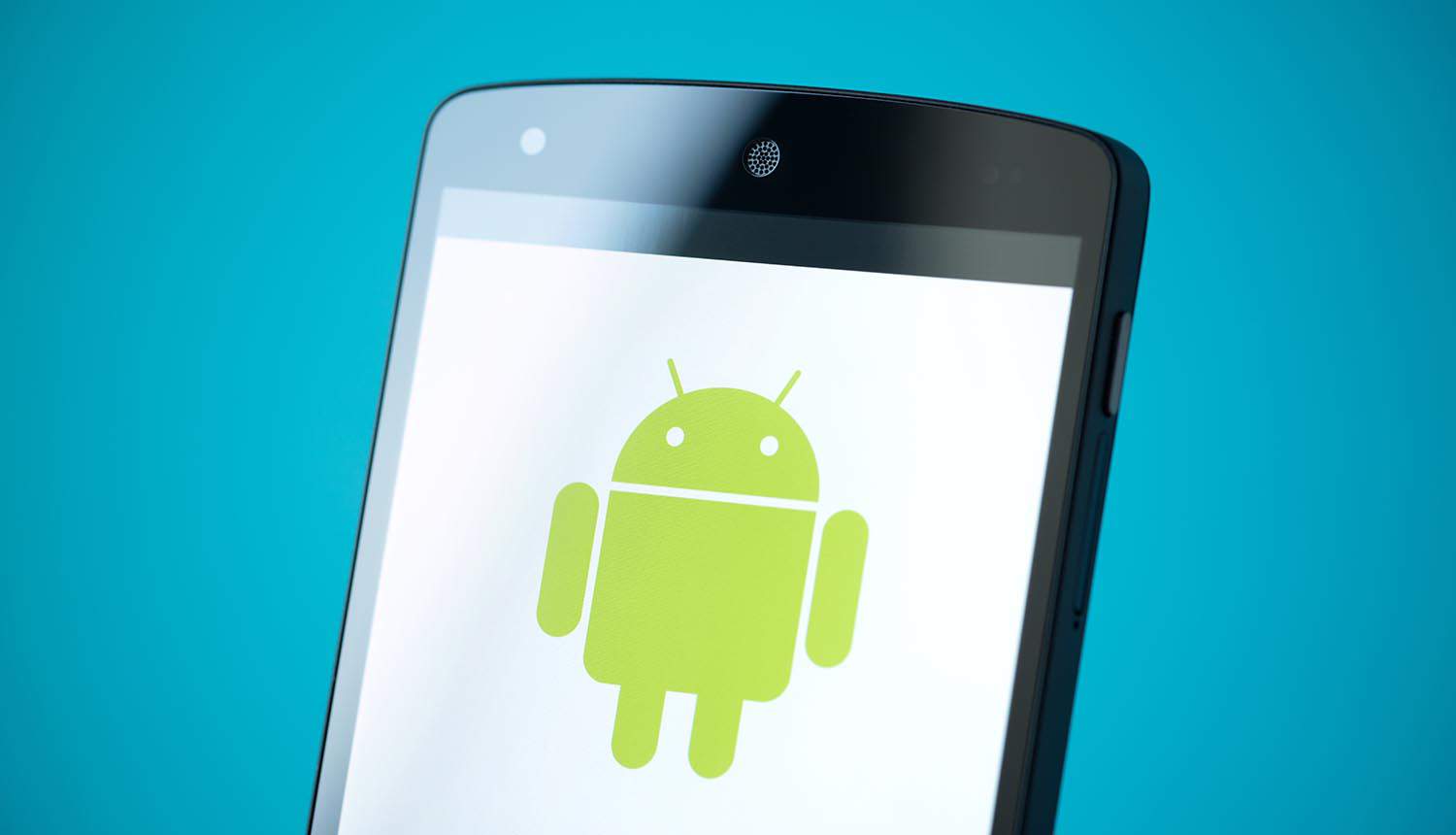 New Study Reveals That Tens of Thousands of Android Apps Have Undocumented Backdoors