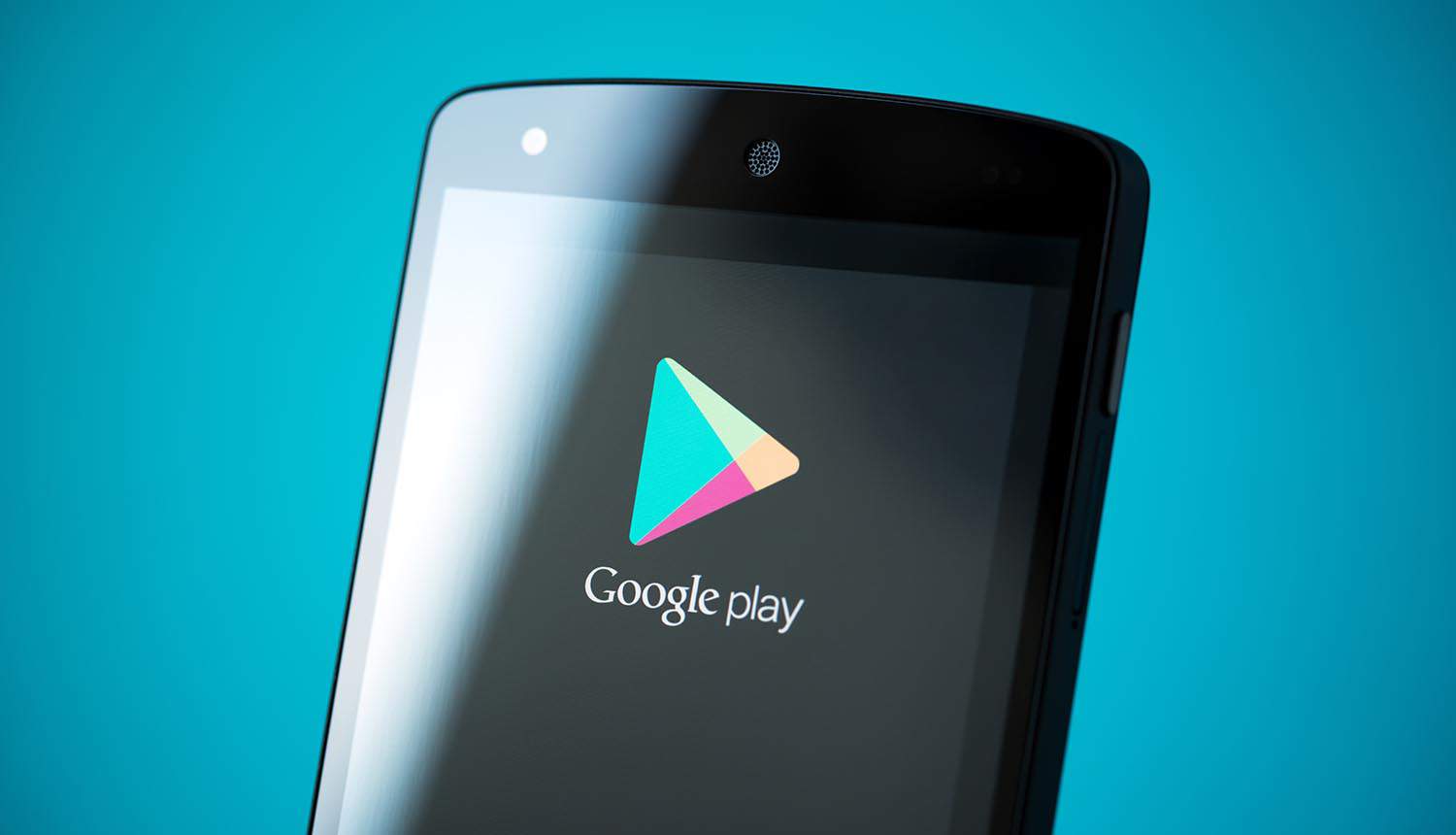 State-Sponsored Hackers Have Been Pushing Spyware Through Authorized Google Play Downloads for Years