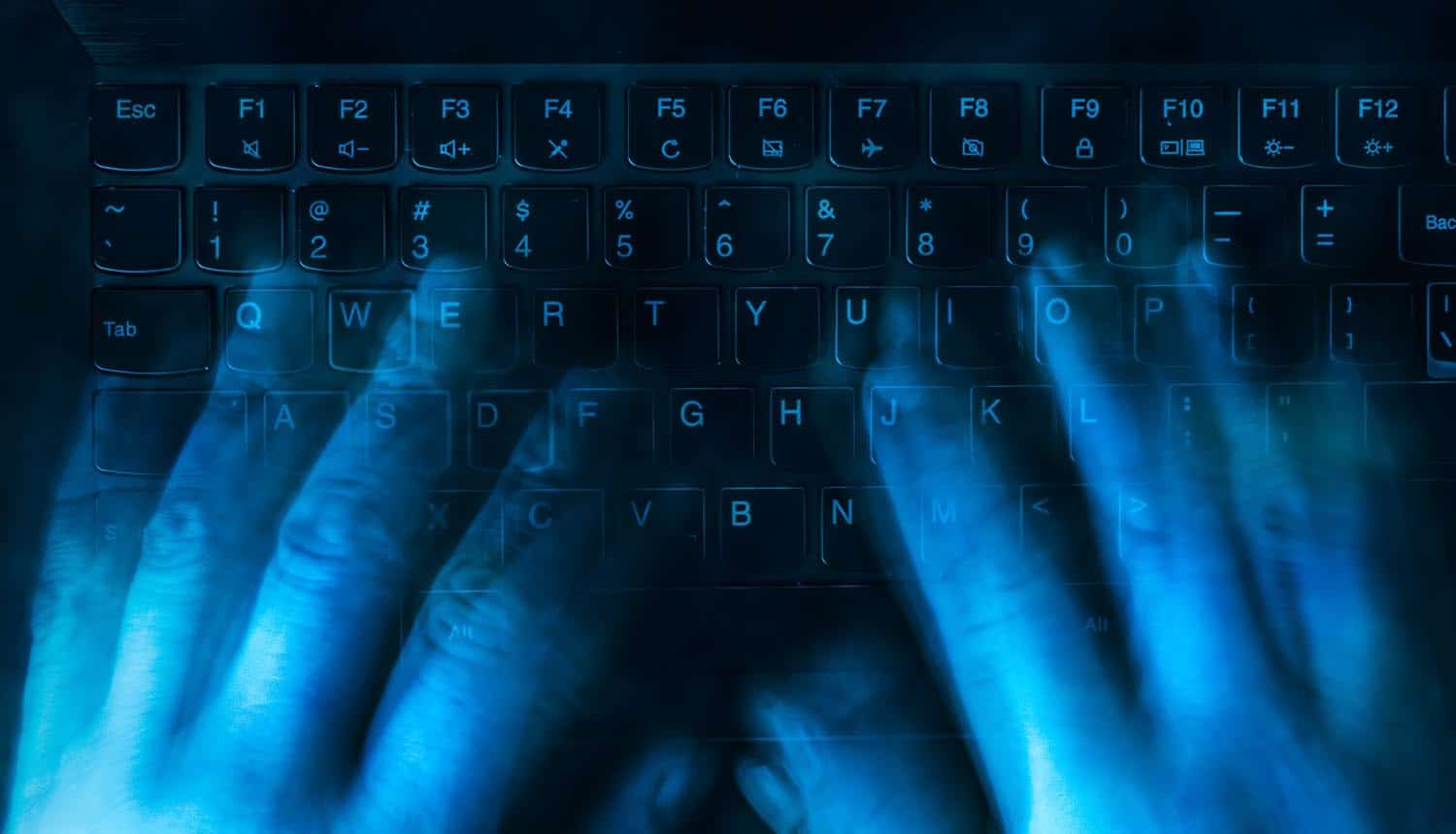 Threat Actors From Russia and Iran Obtained Voter Data To Conduct Election Interference; Some Americans Are Receiving Intimidating Spoofed Emails