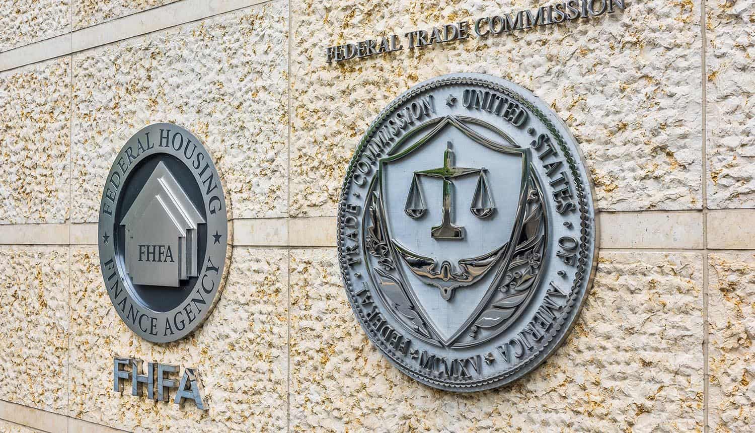 The Full Costs of Log4J Could Include Legal Action, FTC Fines
