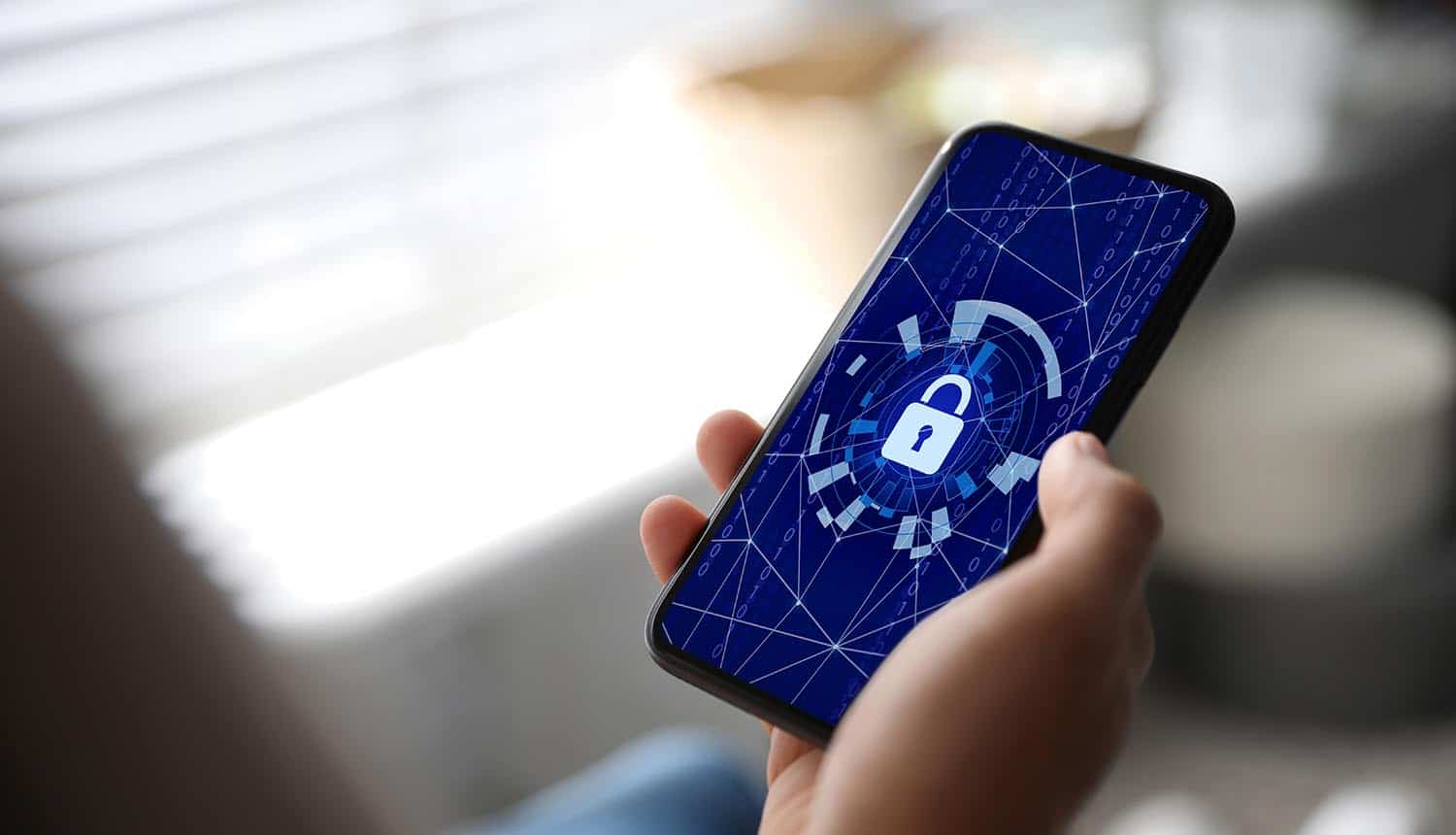 100M Samsung Phones Produced Between 2017 and 2021 Have a Fatal Encryption Flaw