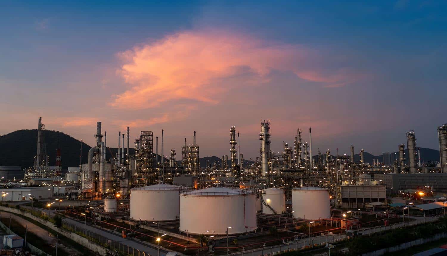 Cyber Incident Reporting Requirements for Critical Infrastructure May Be Tightened if New Cybersecurity Legislation Passes House Vote