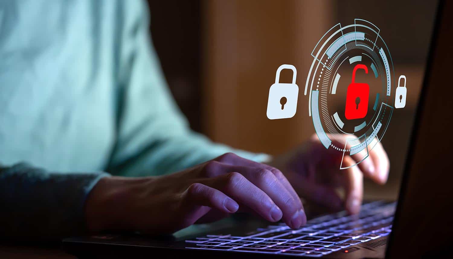 Russian Hackers Using PrintNightmare & MFA Configuration Vulnerabilities To Take Over Windows Systems