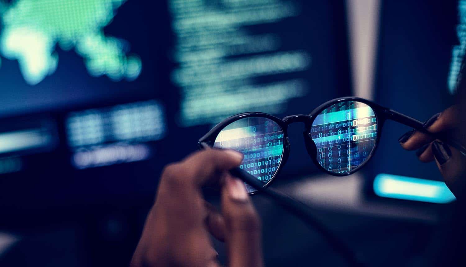 Essential Guide to Penetration Testing Services