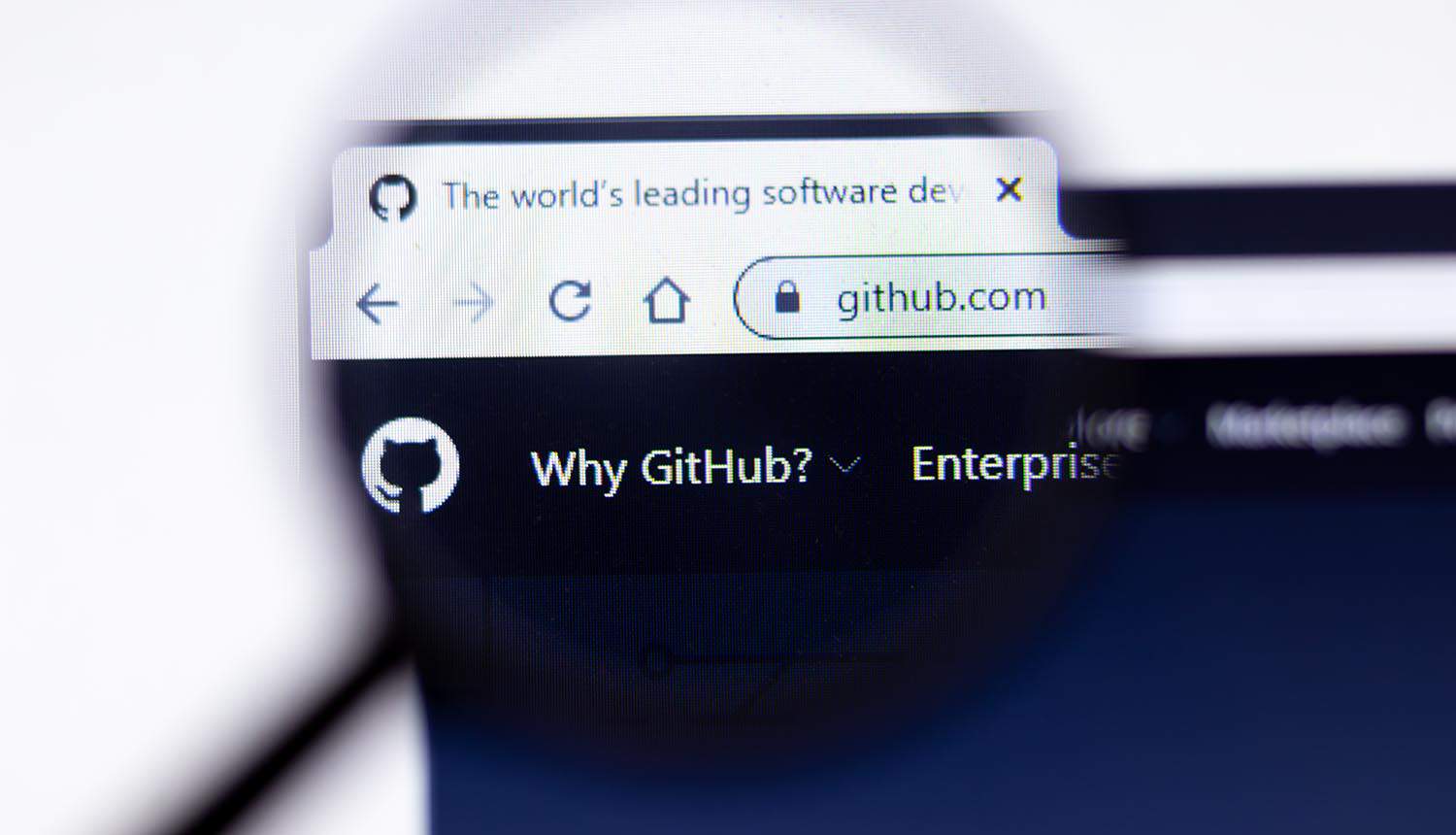 GitHub Private Repositories Breached After Theft of OAuth Tokens From External Sources