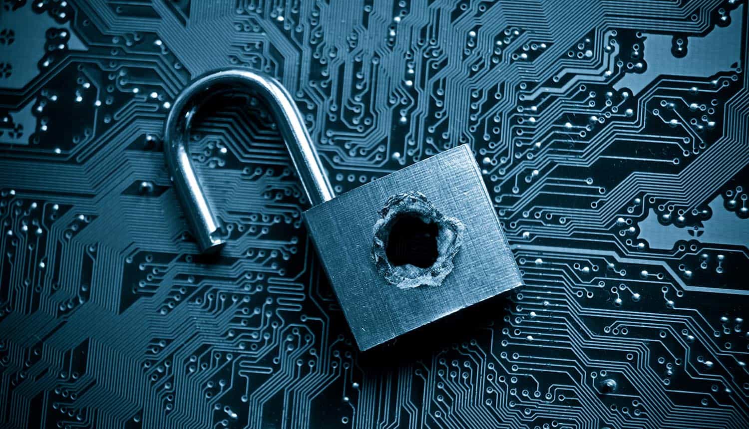 Google, Mandiant Studies Find Surge in Zero-Day Vulnerabilities, More Than Double Previous Year’s Total