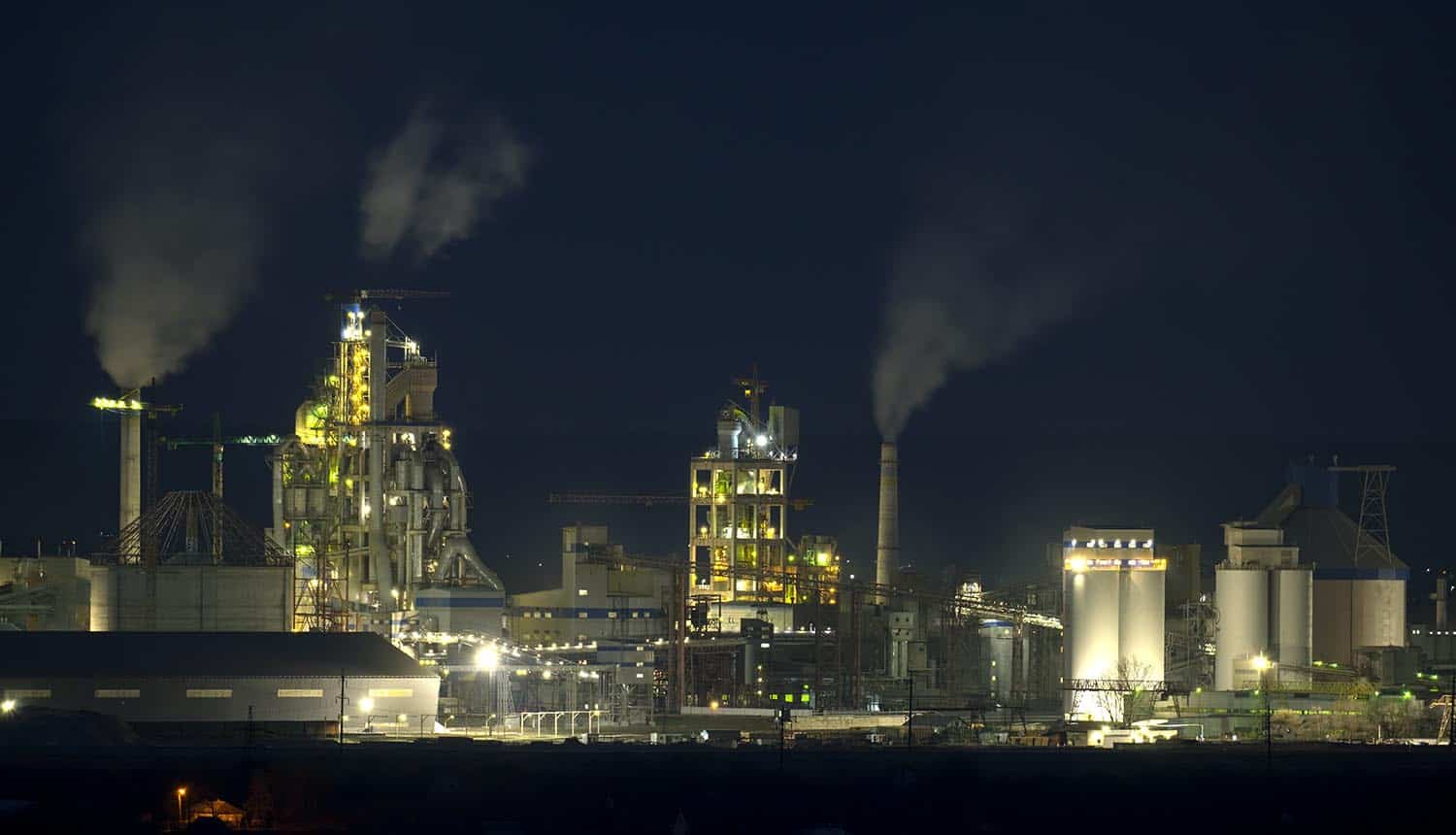 Industrial Control Systems in the Crosshairs of State-backed Hackers Wielding “Easy-to-Use” New Malware Kit
