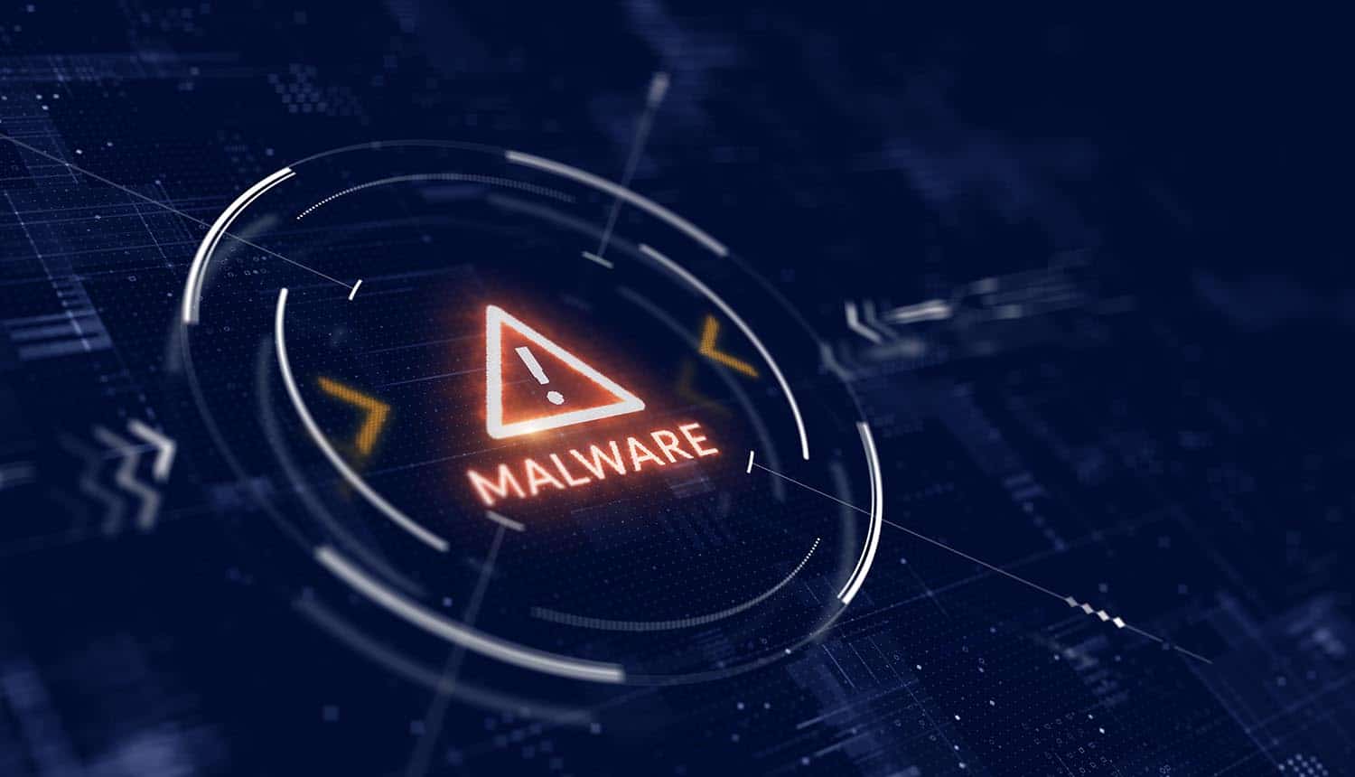 Mirai Botnet Malware Making a Resurgence Thanks To “Spring4Shell” Exploit