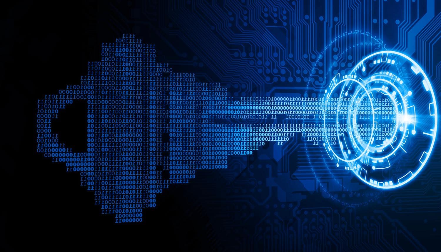 Apple, Microsoft and Google Line Up Behind FIDO in Push for Passwordless Authentication