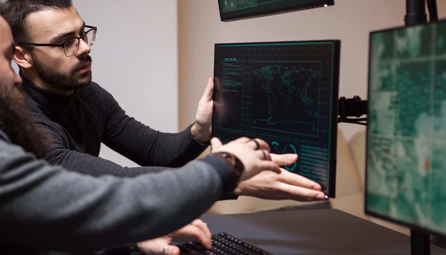 DOJ Promises CFAA Terms To Be Eased for Security Researchers