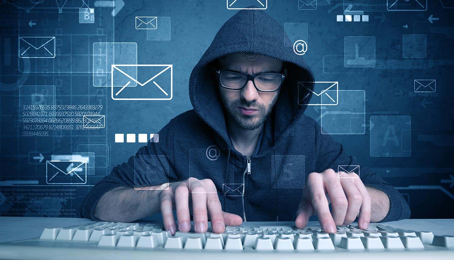 Is Russia Monitoring Corporate M&A? Cyber Espionage Campaign Bears Hallmarks of State-Backed Threats