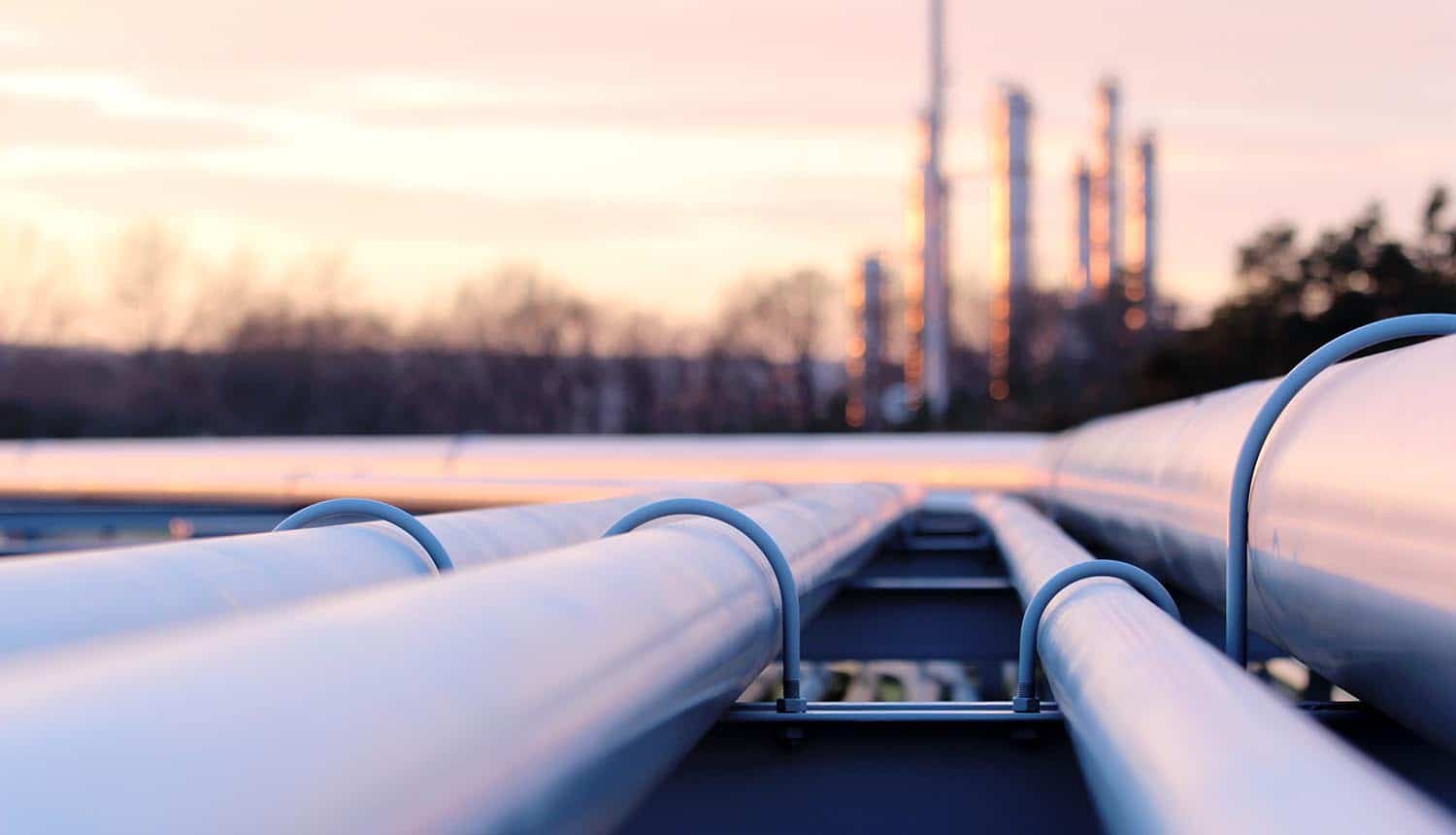 Ransomware Attack Could Cost Colonial Pipeline an Extra $1 Million in Government Fines