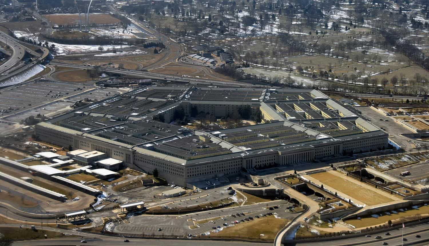 The Insider Phishing Scam Case That Nearly Cost the DoD $23.5 Million