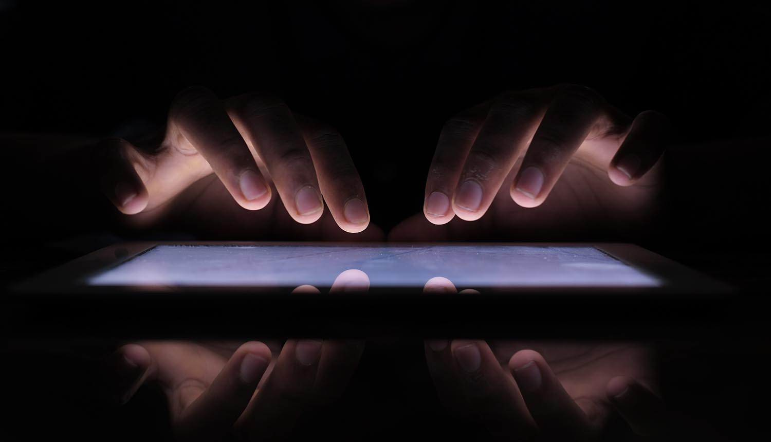 Verizon DBIR: Employee Error, Supply Chain Vulnerabilities Cause Overwhelming Majority of Data Breaches