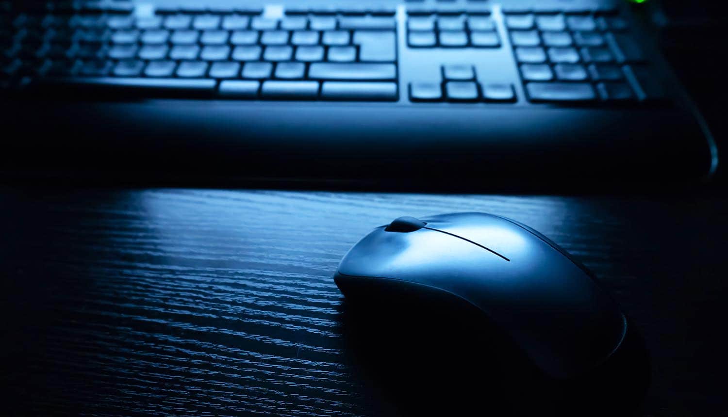 LockBit Ransomware Gang Looks to Have Lied About Breaching Mandiant