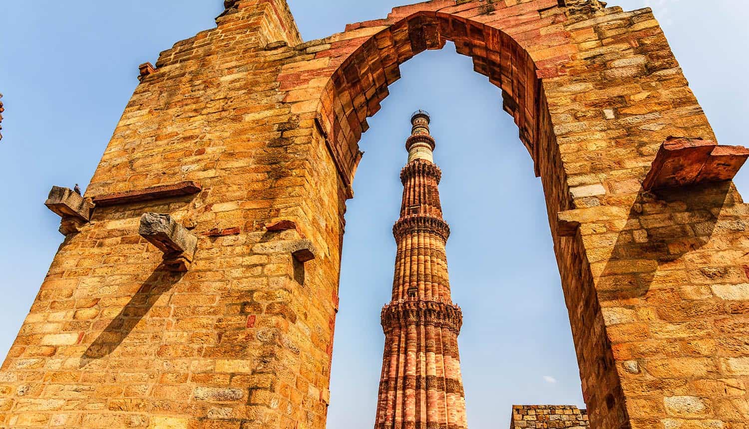 New Cybersecurity Rules Set by Indian Government Cause VPN Providers To Flee the Country