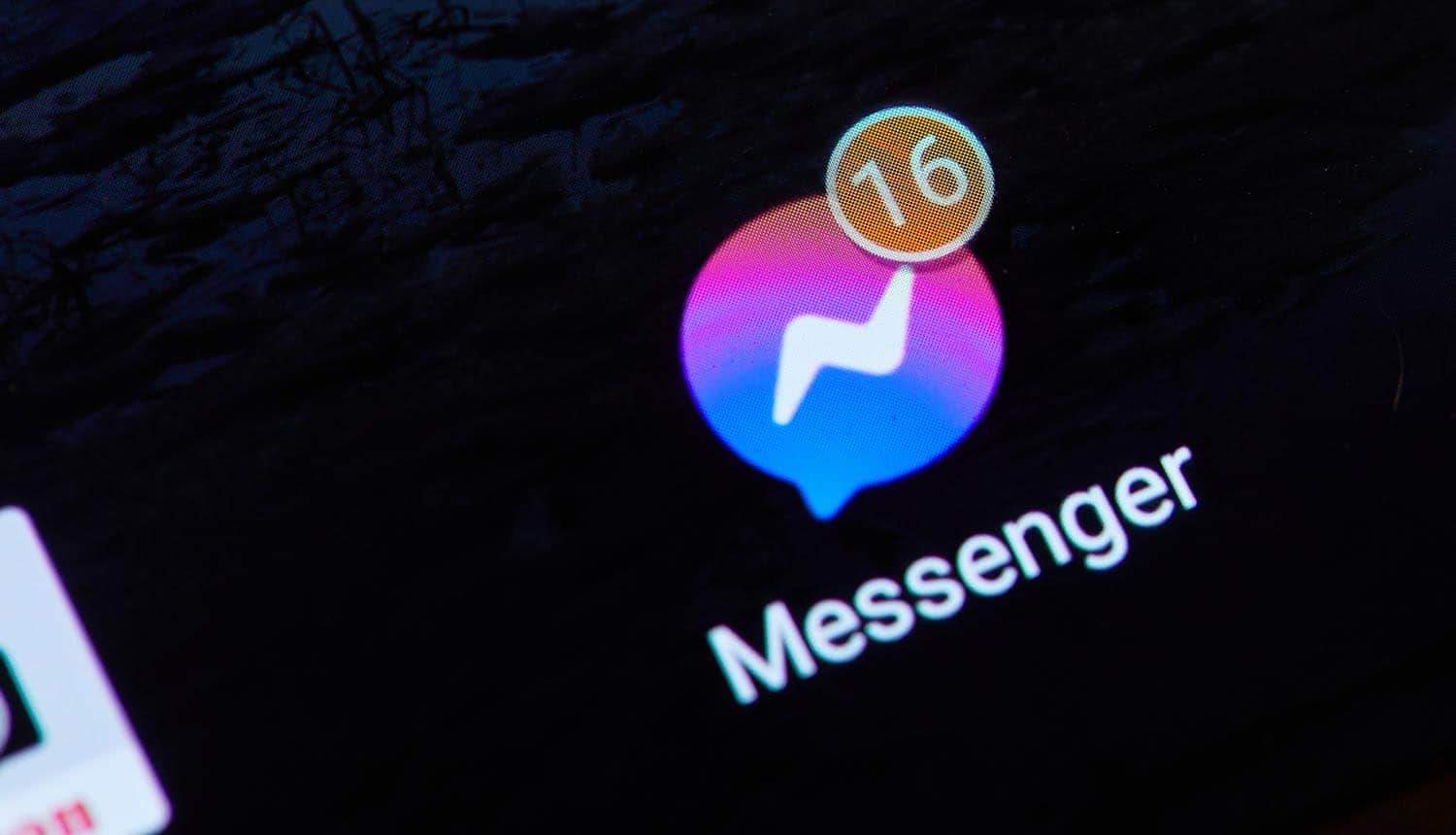 Phishing Campaign Nabs at Least a Million Facebook Credentials in Just Four Months, Victims Tricked by Fake Video Links