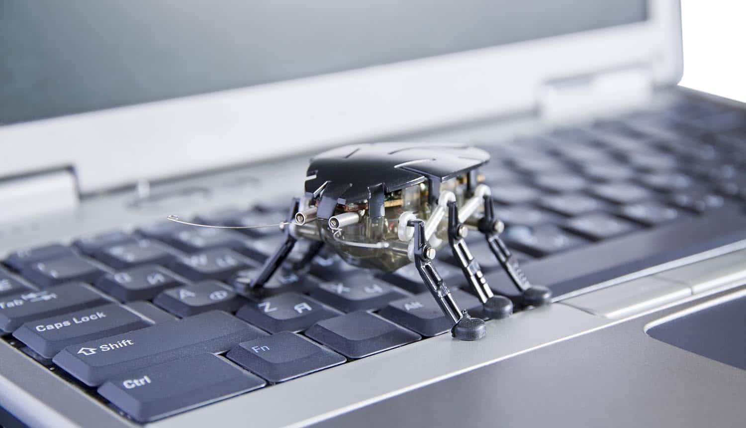 Remote Code Execution Flaw Found in Atlassian; Zero-day Vulnerability Actively Exploited