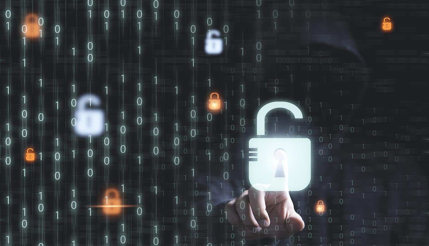 Endemic Log4j Vulnerability To Remain a Problem for the Next Decade, According to Cyber Safety Review Board