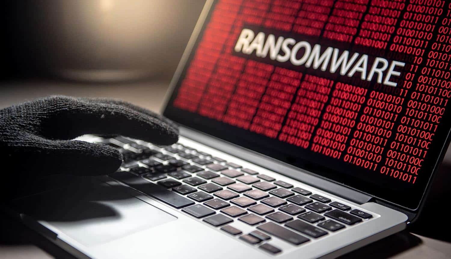 Ransomware-as-a-Service Group LockBit Offers Bug Bounty Program for Both Internal and External Vulnerabilities