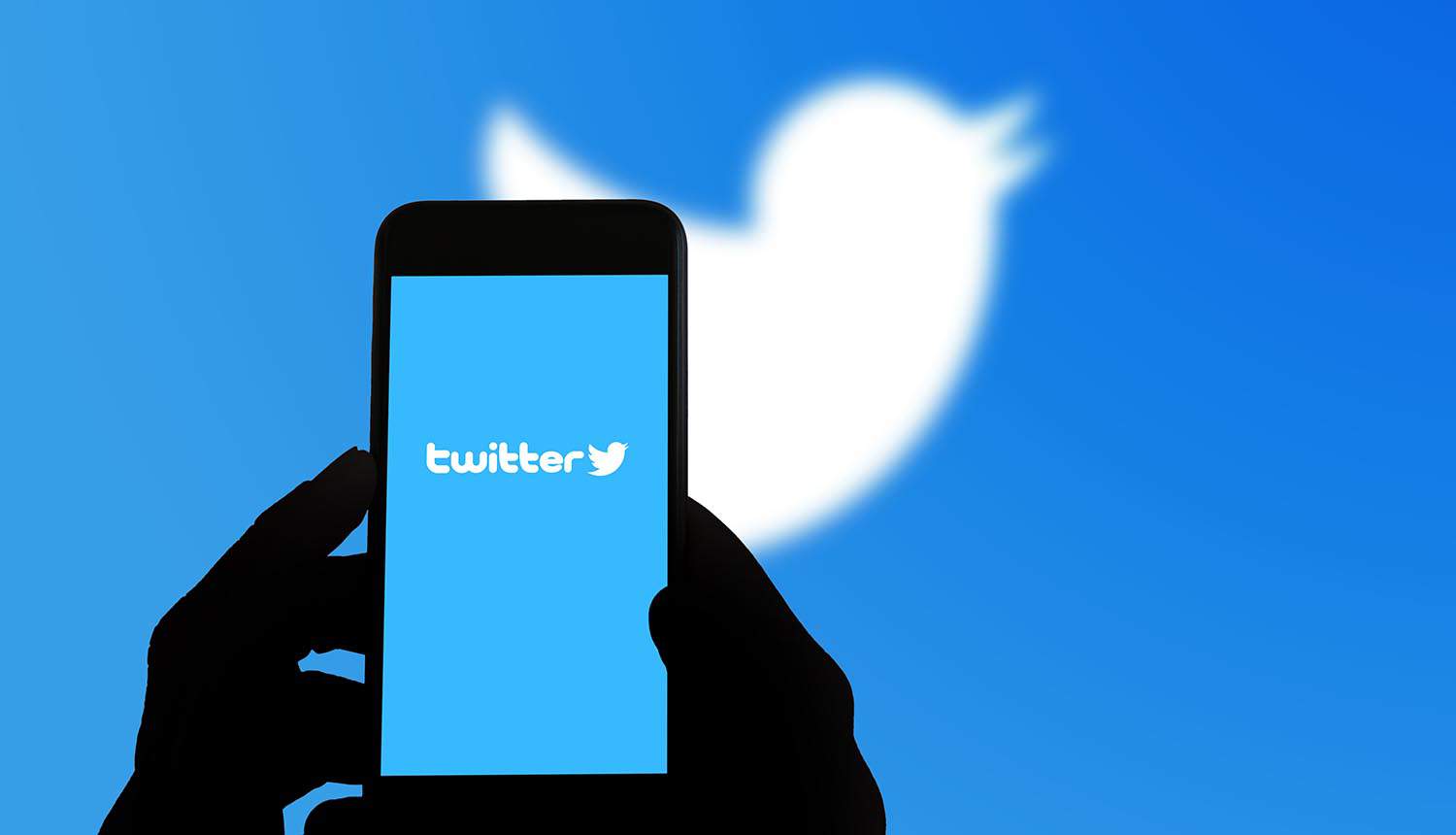 Account Hijacking Risk Created by Twitter API Keys Leaked From 3,200 Mobile Apps
