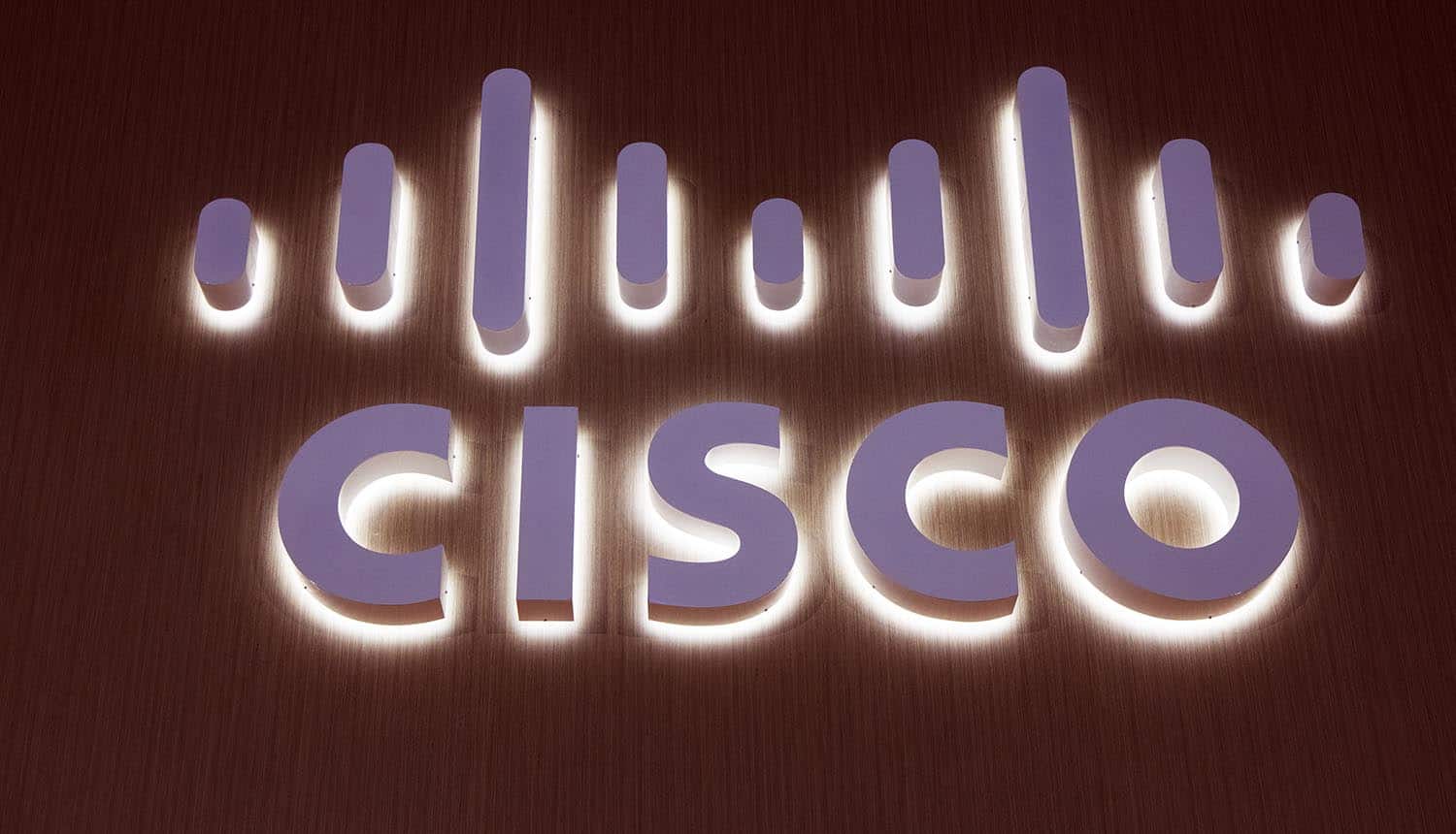 Cisco Network Breach: Voice Phishing, MFA Fatigue Are Becoming Common Attacks
