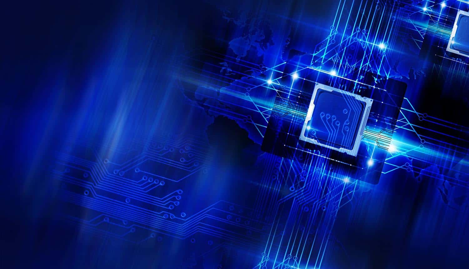 Federal Government Breaks Ground on Preparations for the Cryptographic Standards of the Future as Threat of Quantum Computing Looms