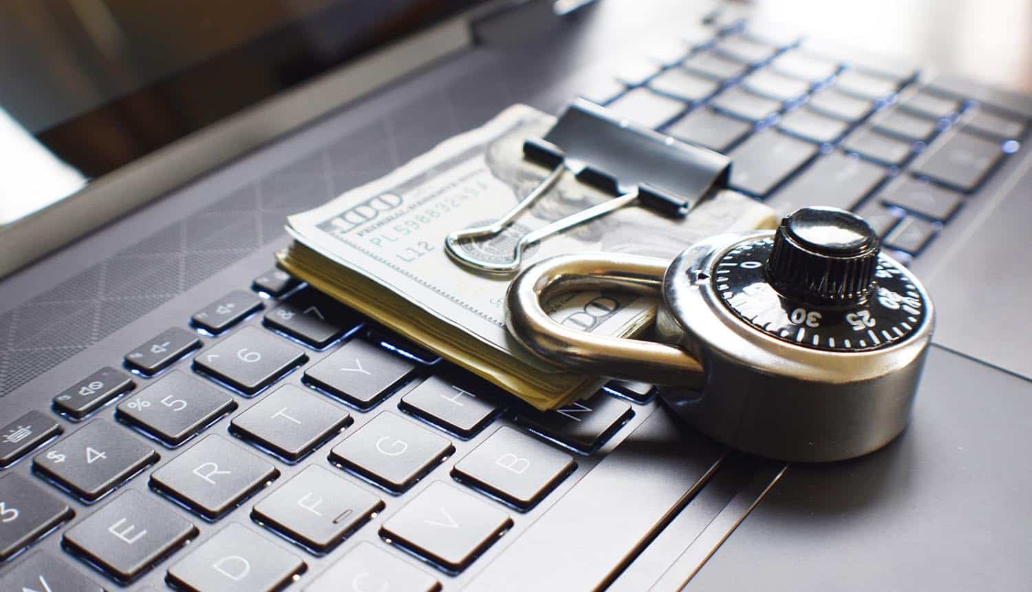 Following North Carolina, Florida Forbids Government Agencies From Making Ransomware Payments