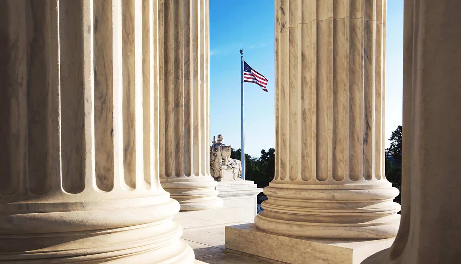 Mystery Surrounds Now Years-Old Data Breach of Federal Courts; Foreign Access to Records System May Have Included Multiple Attackers