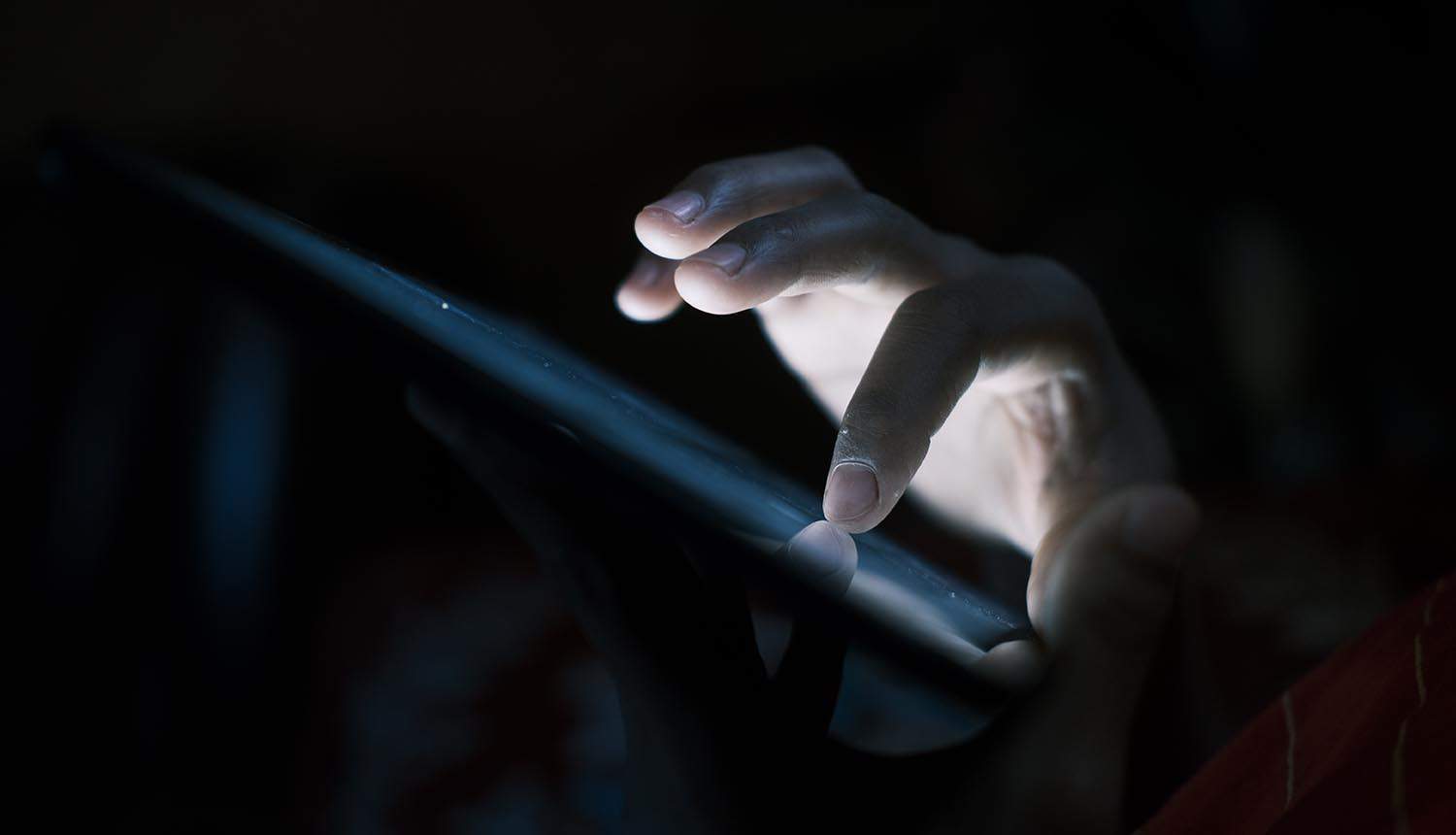 Privacy Messaging App Signal Impacted by Twilio Hack, 1,900 Phone Numbers May Have Been Exposed to Attackers
