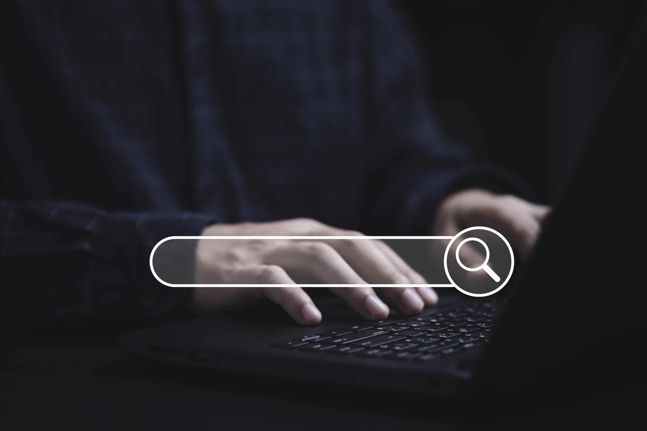 Stolen Data Increasingly Becoming Searchable on the Data Leak Sites of Ransomware Gangs; Will It Add Pressure To Pay?