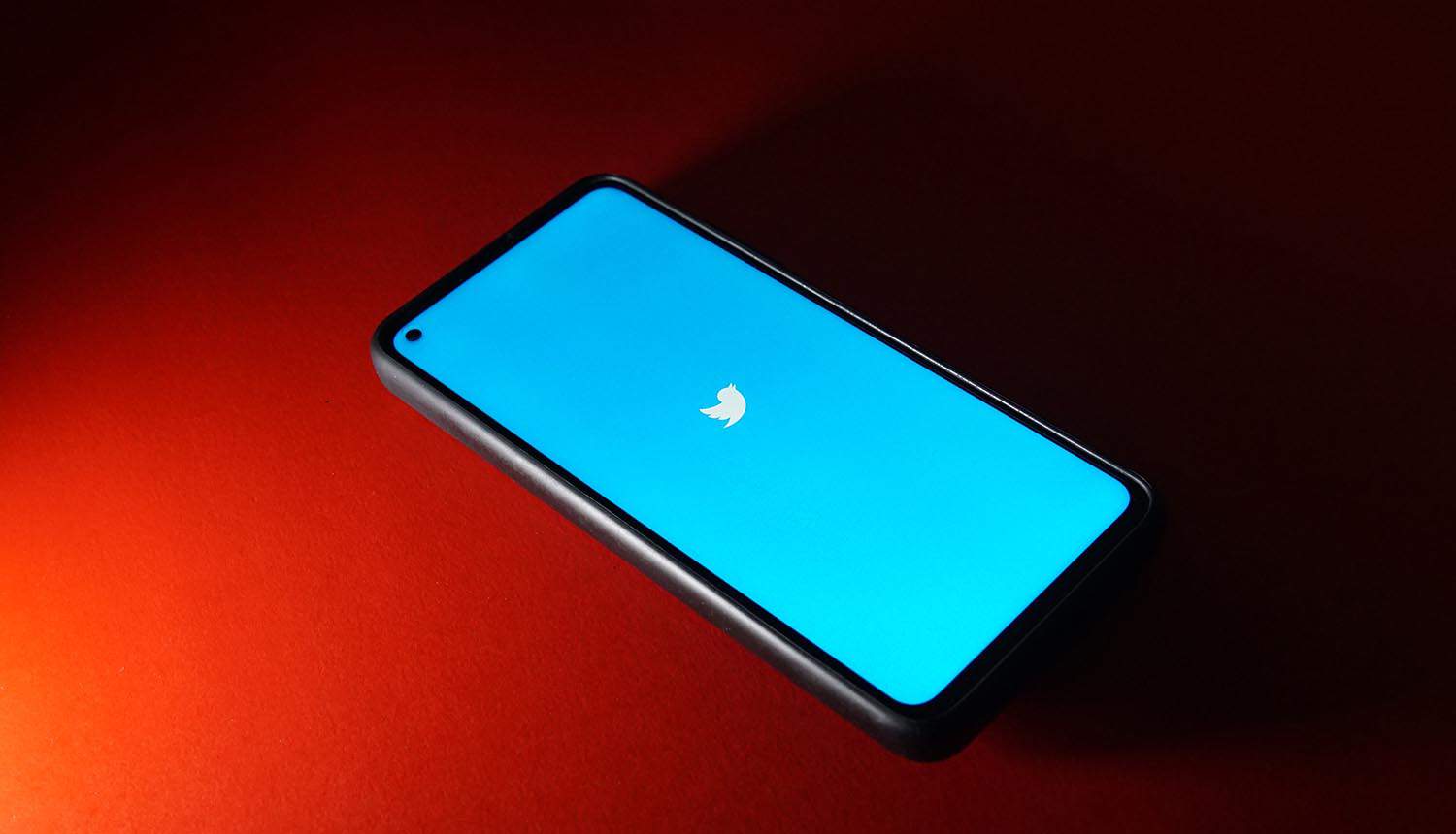 Bombshell Whistleblower Report From Former Twitter CISO Calls Out Endemic Security and Privacy Failures