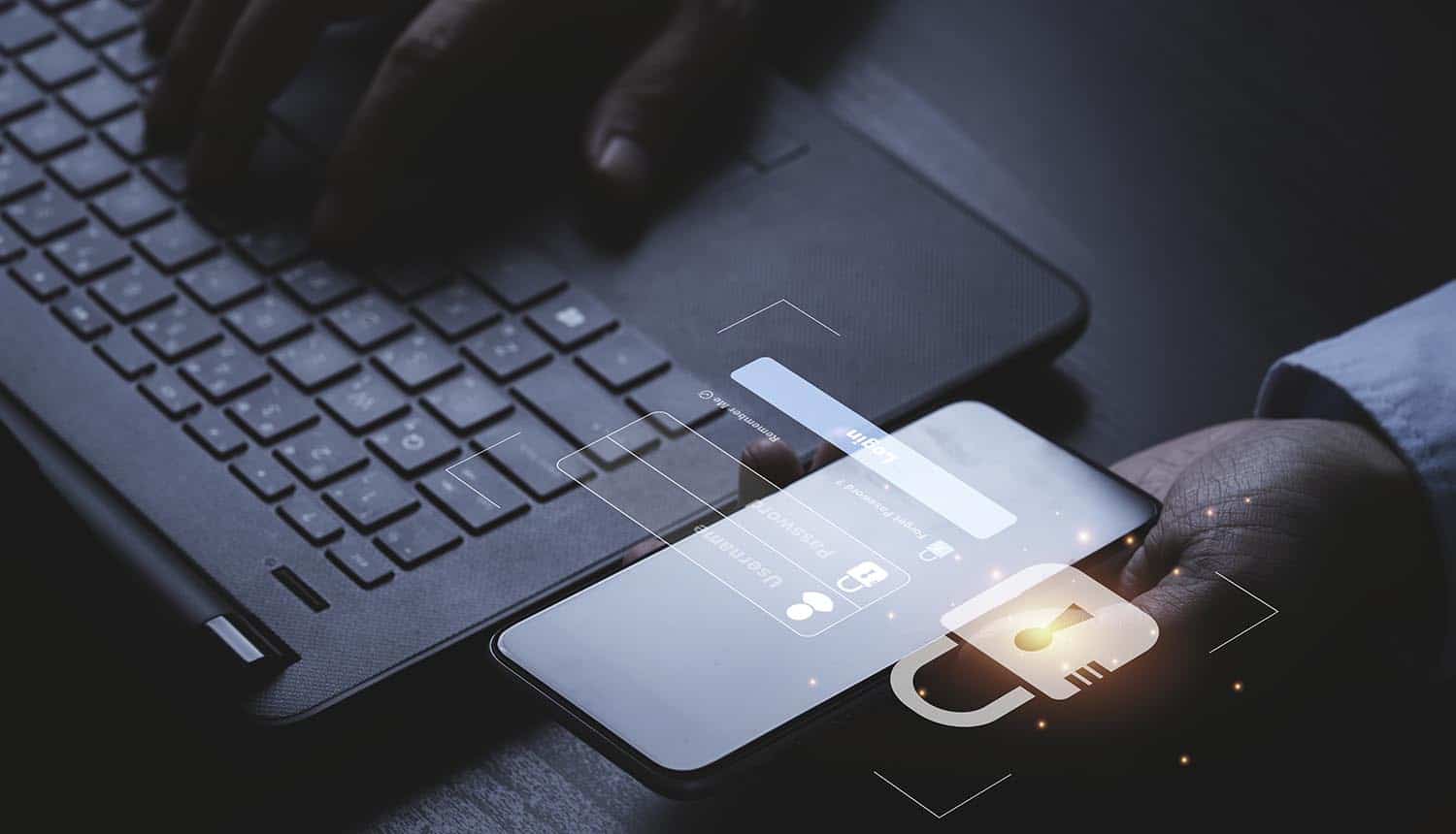 Phishing Campaign That Hit Twilio Linked to Over 130 Other Breaches