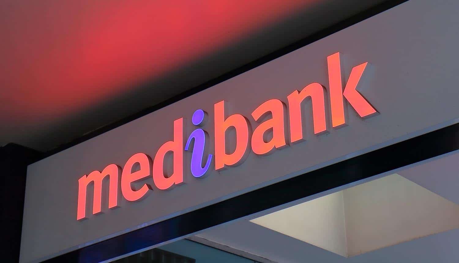 Medibank, Australia's largest health insurance provider hit with theft of medical records