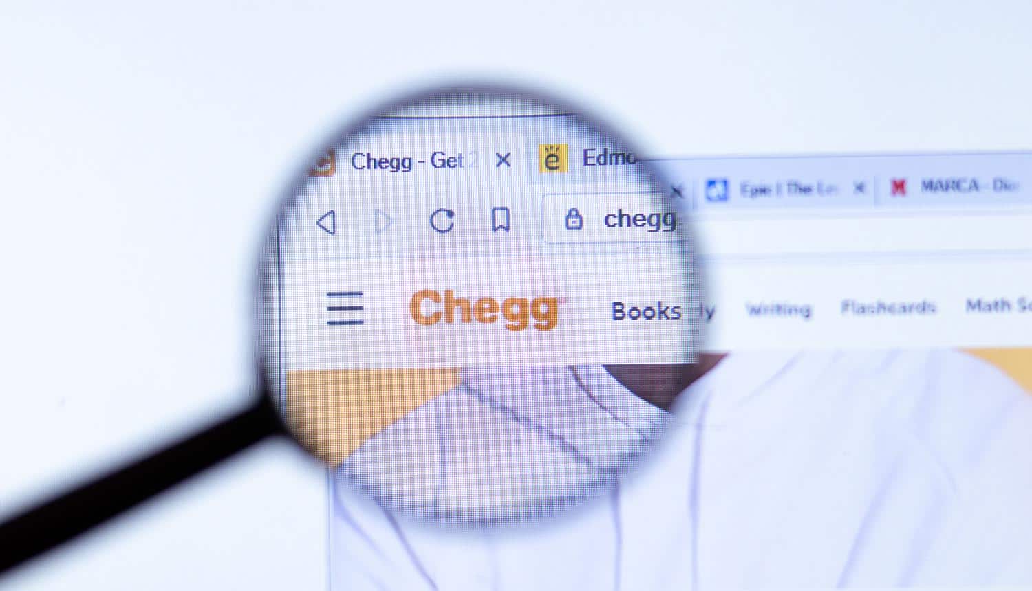 4 Data Breaches in 4 Years Prompts FTC Action Against Edtech Giant Chegg