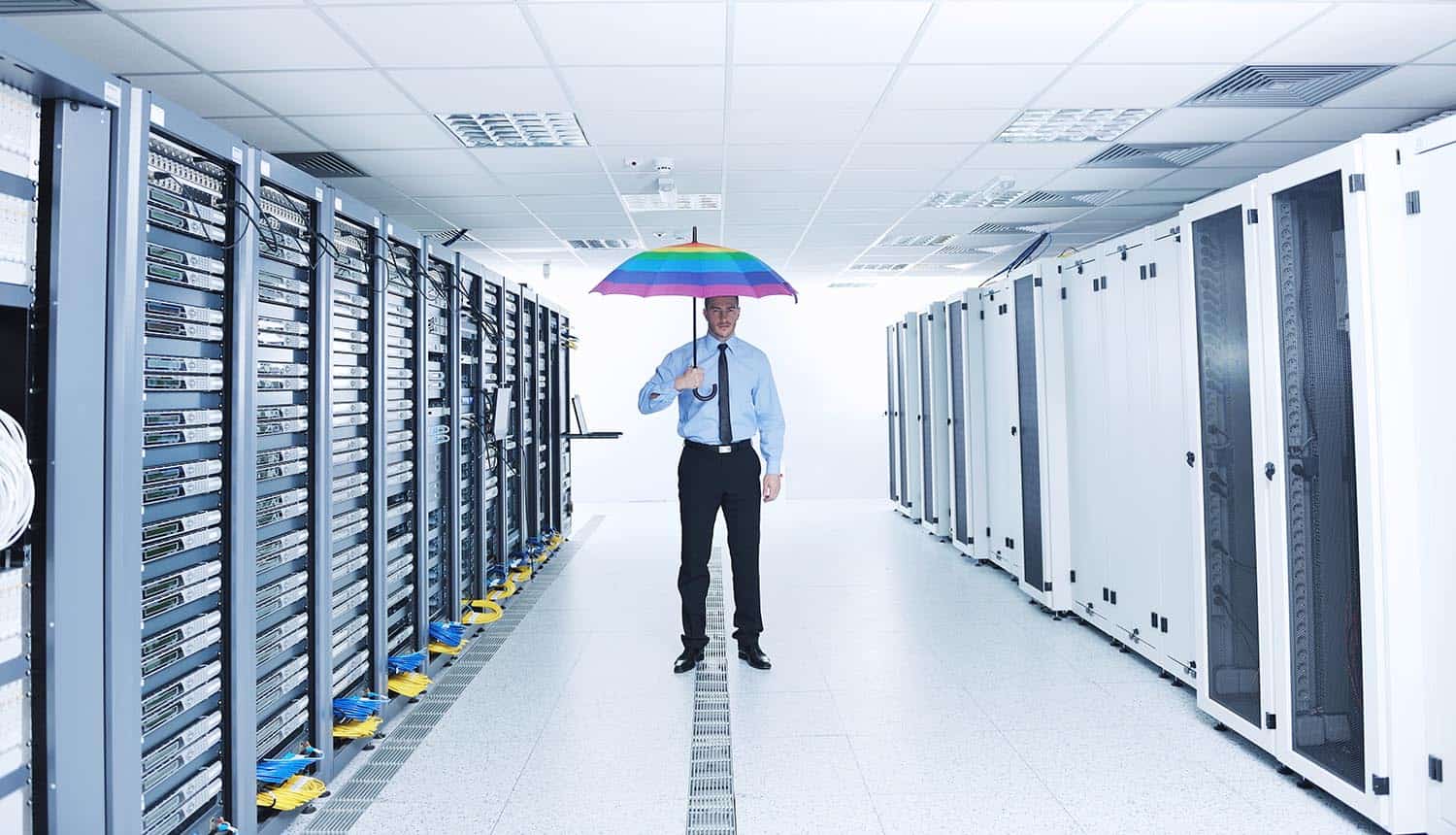 80% Of Companies Have Filed at Least One Cyber Insurance Claim; Need for Security Controls Expands as Market Tightens