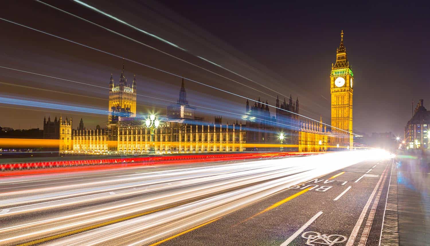 UK Government Begins Vulnerability Scanning of All of the Country’s Internet Devices