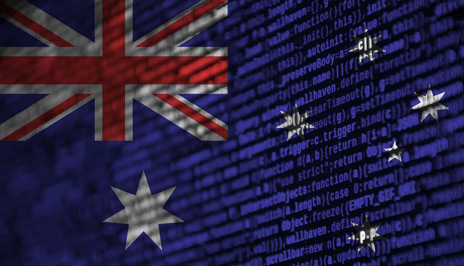 How Far Will Australia’s New “Hack Back” Cyber Task Force Go?