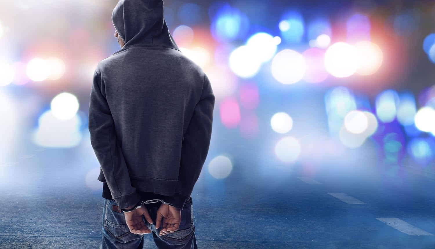 Infamous Brazilian Hacker's Campaign of Data Breaches Ends in Arrest