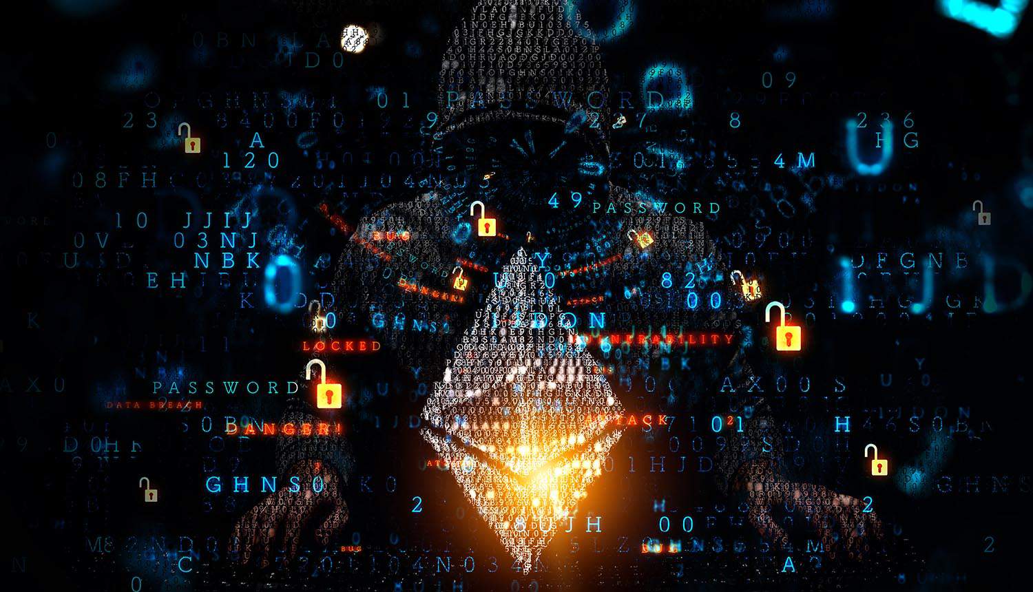 Record-Setting $1.5 Billion Crypto Theft Keeps Lazarus Hackers At The Top of the Threat List