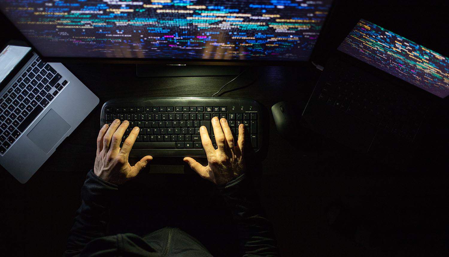 DDoS Attack on X Claimed by Anti-Israel Group