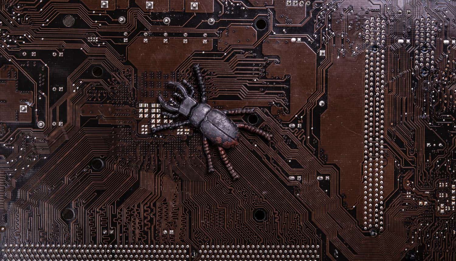 Fed Vulnerability Disclosure Program for Government Contractors Could Prompt Boom for White Hat Researchers