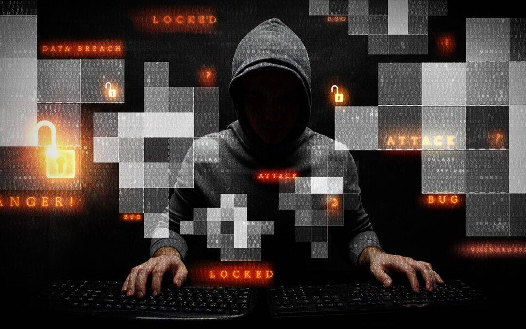 Verizon’s 2025 DBIR Finds Major Spikes in Third-Party Cyber Attacks, Exploitation of Edge Devices