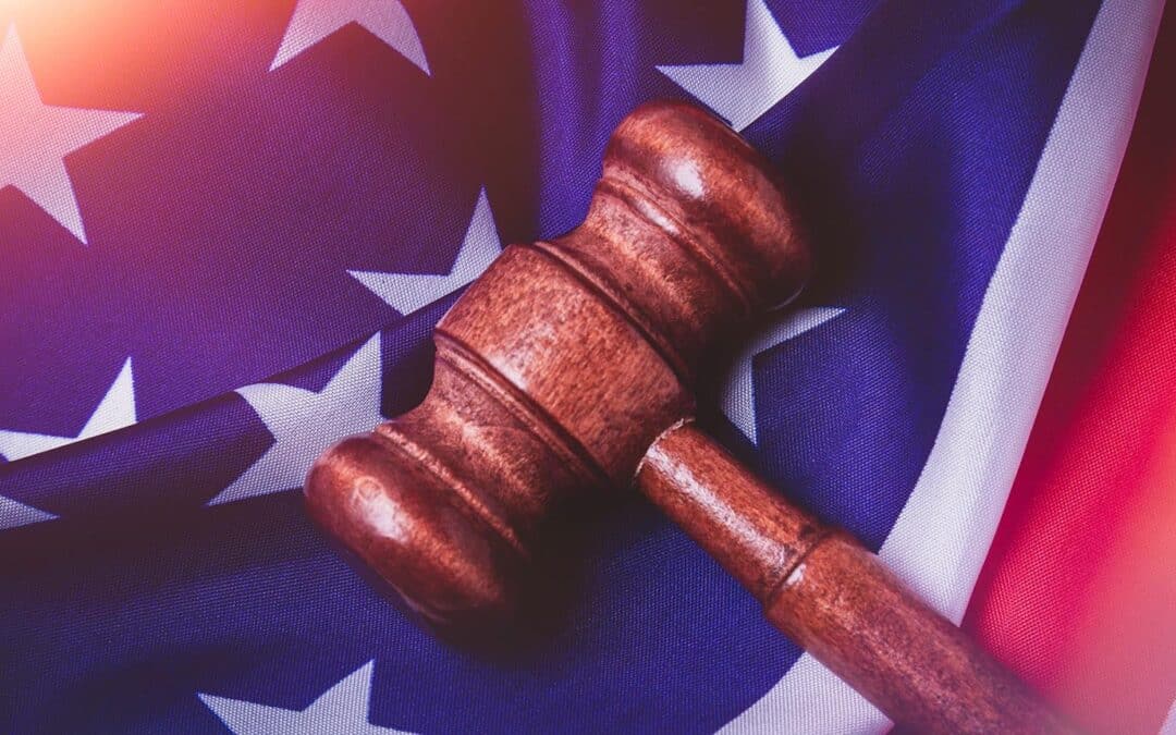 Senators Rally to Save Cybersecurity Law, Information Sharing Programs Set to Expire in September
