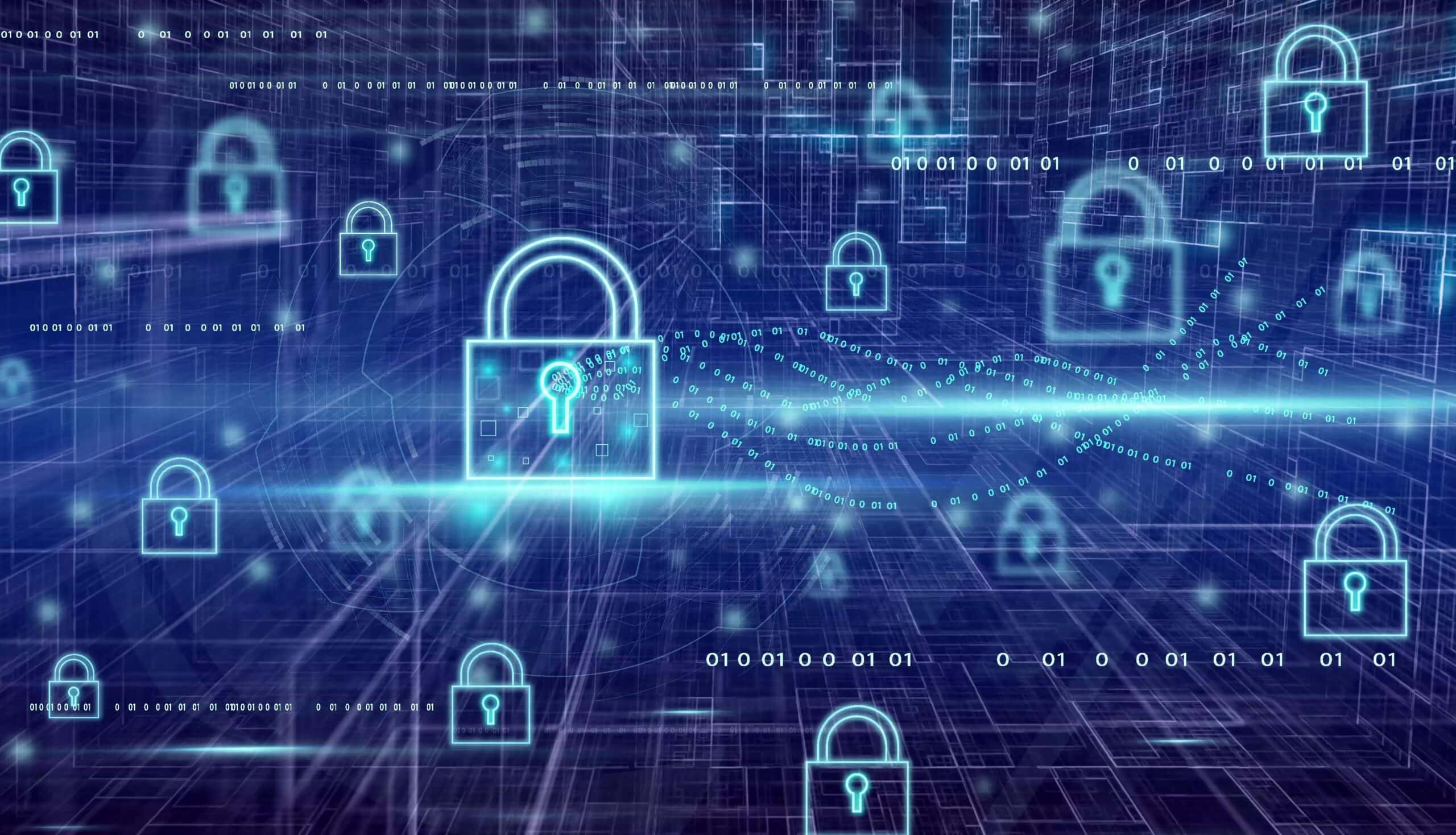Federal AI Data Security Guidance Sounds Warnings About Data Drift, Well Poisoning