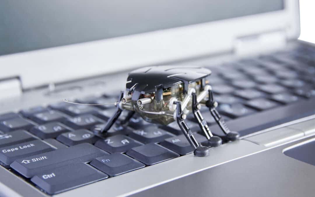 New EU Vulnerability Database Will Complement Existing Sources, At Least For Now