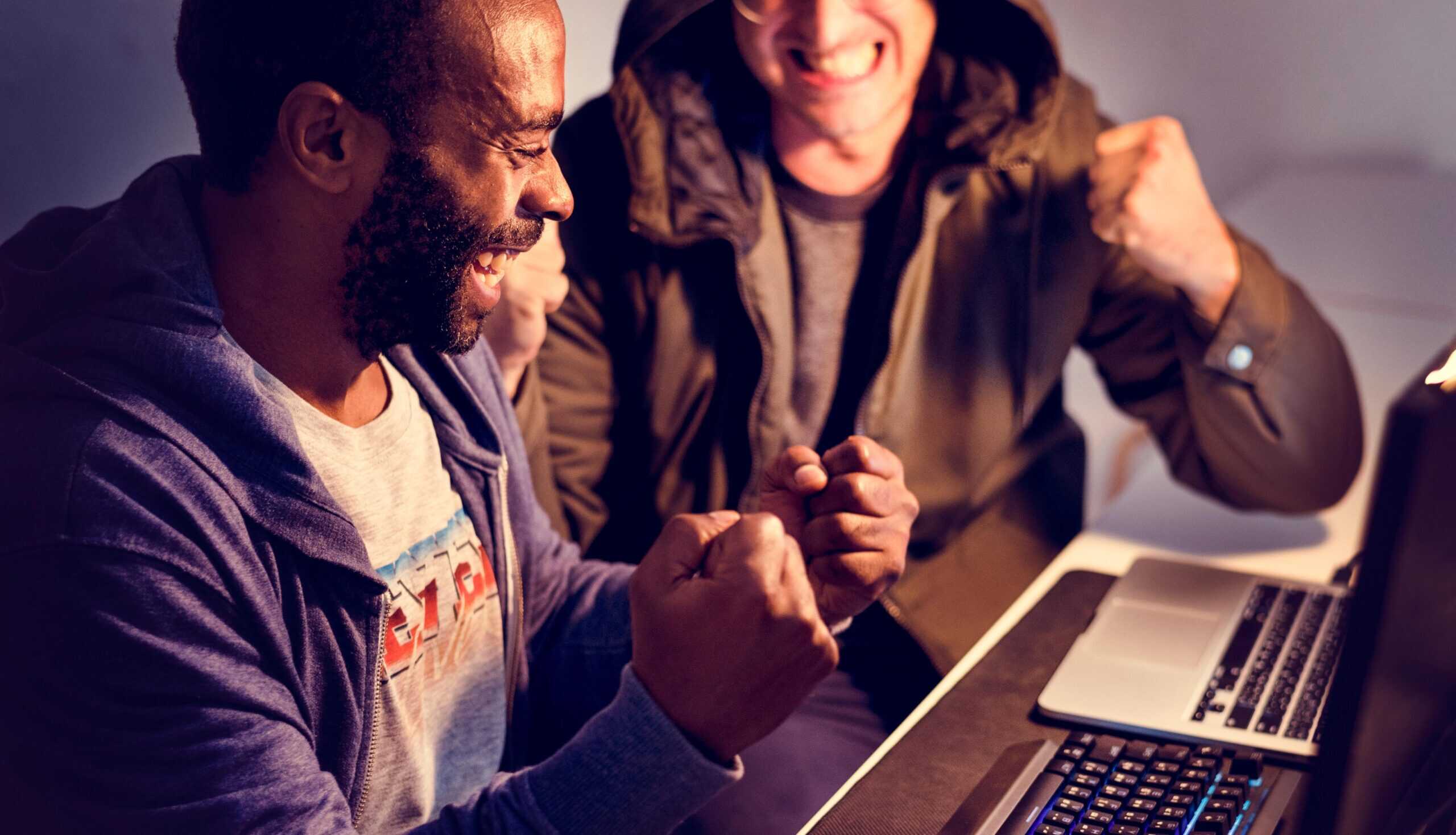 “Scattered Spider” Looks to Move on From UK Retailers, Deploy Cyber Attacks in the US Instead
