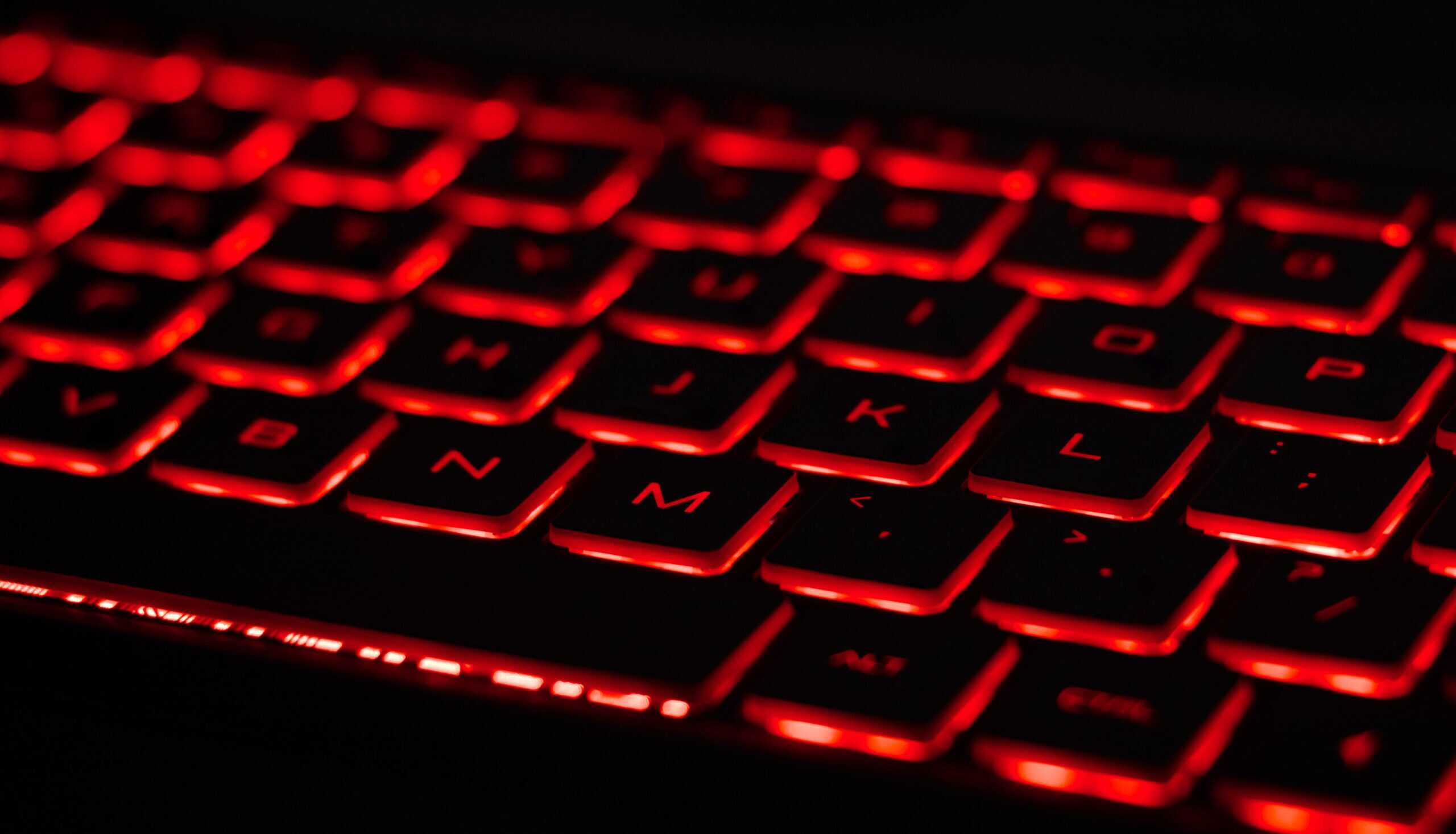 Will the Lockbit Ransomware Group’s Data Breach Finally Finish It Off?