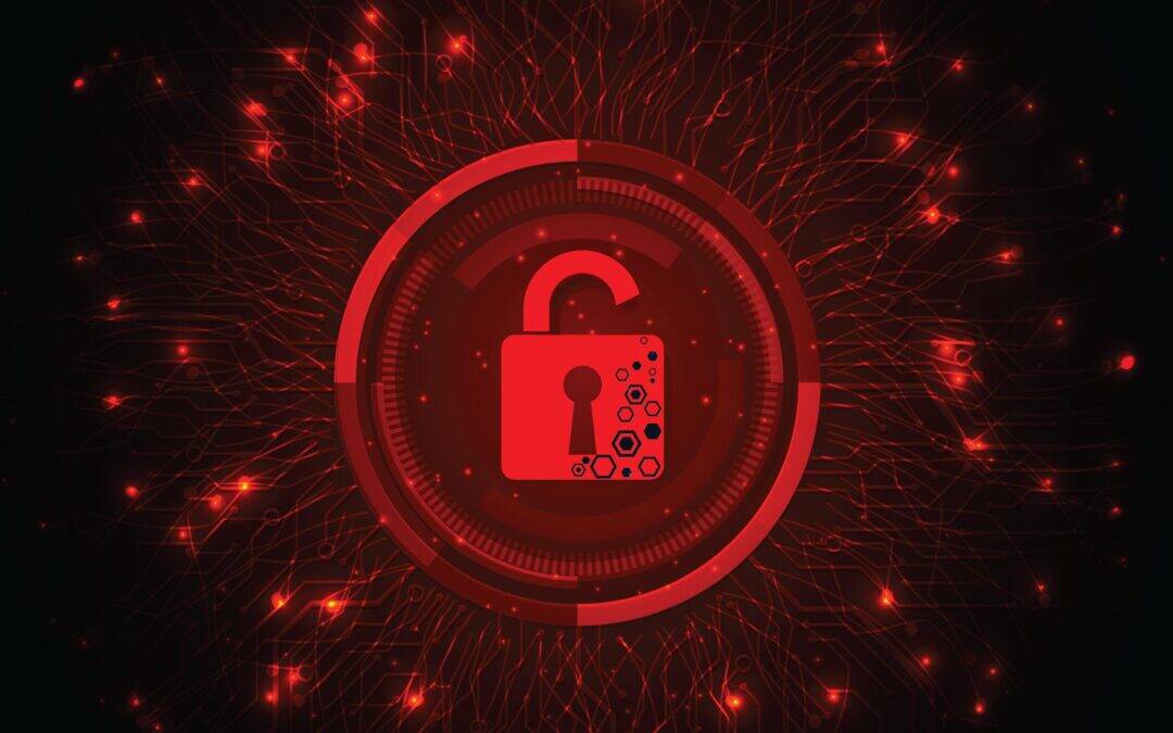 16 Billion Leaked Login Credentials Just Dropped; How Great Is the Risk?